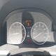 5J8TB3H34HL010128 2017 Acura Rdx Acurawatch Plus Package auction photo thumbnail 7