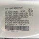 5J8TB3H34HL010128 2017 Acura Rdx Acurawatch Plus Package auction photo thumbnail 9