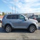 5XYP34HC7NG230907 2022 Kia Telluride Ex auction photo thumbnail 13
