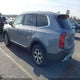 5XYP34HC7NG230907 2022 Kia Telluride Ex auction photo thumbnail 3