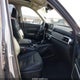5XYP34HC7NG230907 2022 Kia Telluride Ex auction photo thumbnail 5