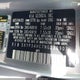 5XYP34HC7NG230907 2022 Kia Telluride Ex auction photo thumbnail 9