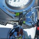 JYAVP11E25A070887 2005 Yamaha Xvs1100 A auction photo thumbnail 11