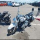 JYAVP11E25A070887 2005 Yamaha Xvs1100 A auction photo thumbnail 2