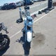 JYAVP11E25A070887 2005 Yamaha Xvs1100 A auction photo thumbnail 5