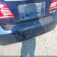JTHBK1EG8B2444988 2011 Lexus Es 350 auction photo thumbnail 6