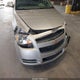 1G1ZH57B49F129074 2009 Chevrolet Malibu Lt auction photo thumbnail 15