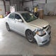 1G1ZH57B49F129074 2009 Chevrolet Malibu Lt auction photo thumbnail 1