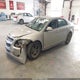 1G1ZH57B49F129074 2009 Chevrolet Malibu Lt auction photo thumbnail 2