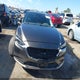 JM1GL1VM1K1500169 2019 Mazda Mazda6 Touring auction photo thumbnail 12