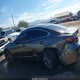 JM1GL1VM1K1500169 2019 Mazda Mazda6 Touring auction photo thumbnail 14