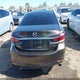 JM1GL1VM1K1500169 2019 Mazda Mazda6 Touring auction photo thumbnail 16