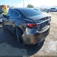 JM1GL1VM1K1500169 2019 Mazda Mazda6 Touring auction photo thumbnail 3