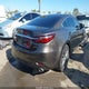 JM1GL1VM1K1500169 2019 Mazda Mazda6 Touring auction photo thumbnail 4