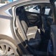 JM1GL1VM1K1500169 2019 Mazda Mazda6 Touring auction photo thumbnail 8