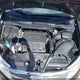 5FNRL5H68CB103595 2012 Honda Odyssey Exl auction photo thumbnail 10