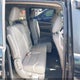5FNRL5H68CB103595 2012 Honda Odyssey Exl auction photo thumbnail 8