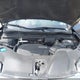5FNYF5H57HB008978 2017 Honda Pilot Ex-L auction photo thumbnail 10