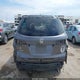 5FNYF5H57HB008978 2017 Honda Pilot Ex-L auction photo thumbnail 16