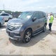 5FNYF5H57HB008978 2017 Honda Pilot Ex-L auction photo thumbnail 2
