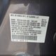 5FNYF5H57HB008978 2017 Honda Pilot Ex-L auction photo thumbnail 9