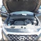 5NMS33AD4LH214710 2020 Hyundai Santa Fe Sel auction photo thumbnail 10