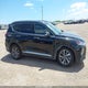 5NMS33AD4LH214710 2020 Hyundai Santa Fe Sel auction photo thumbnail 13