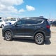 5NMS33AD4LH214710 2020 Hyundai Santa Fe Sel auction photo thumbnail 14