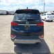 5NMS33AD4LH214710 2020 Hyundai Santa Fe Sel auction photo thumbnail 16