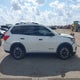 5N1DR2CN6LC650444 2020 Nissan Pathfinder Sl 2Wd auction photo thumbnail 13