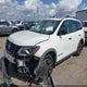 5N1DR2CN6LC650444 2020 Nissan Pathfinder Sl 2Wd auction photo thumbnail 2