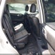 5N1DR2CN6LC650444 2020 Nissan Pathfinder Sl 2Wd auction photo thumbnail 8