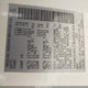 5N1DR2CN6LC650444 2020 Nissan Pathfinder Sl 2Wd auction photo thumbnail 9