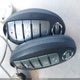 5N1DR2CN6LC650444 2020 Nissan Pathfinder Sl 2Wd auction photo thumbnail 11