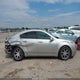 19UUA8F5XAA016932 2010 Acura Tl 3.5 auction photo thumbnail 13