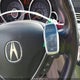 19UUA8F5XAA016932 2010 Acura Tl 3.5 auction photo thumbnail 11