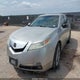 19UUA8F5XAA016932 2010 Acura Tl 3.5 auction photo thumbnail 2