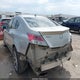 19UUA8F5XAA016932 2010 Acura Tl 3.5 auction photo thumbnail 6