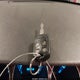 1FAHP2FW5CG112249 2012 Ford Taurus Limited auction photo thumbnail 11