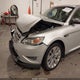 1FAHP2FW5CG112249 2012 Ford Taurus Limited auction photo thumbnail 17