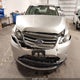 1FAHP2FW5CG112249 2012 Ford Taurus Limited auction photo thumbnail 6