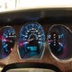 1FAHP2FW5CG112249 2012 Ford Taurus Limited auction photo thumbnail 7
