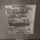 1FAHP2FW5CG112249 2012 Ford Taurus Limited auction photo thumbnail 9