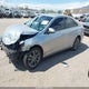 4T1BF1FK7GU244605 2016 Toyota Camry Se auction photo thumbnail 2