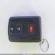JTDKB20U573223936 2007 Toyota Prius auction photo thumbnail 11
