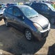 JTDKB20U573223936 2007 Toyota Prius auction photo thumbnail 1