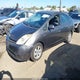 JTDKB20U573223936 2007 Toyota Prius auction photo thumbnail 2
