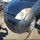JTDKB20U573223936 2007 Toyota Prius auction photo thumbnail 6