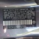 JTDKB20U573223936 2007 Toyota Prius auction photo thumbnail 9