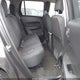 2GKALMEK7E6380535 2014 GMC Terrain Sle-1 auction photo thumbnail 8